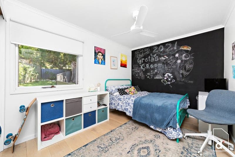 8a Northwood Road, Mount Ousley, NSW 2519, Mount Ousley - Thumbnail 6
