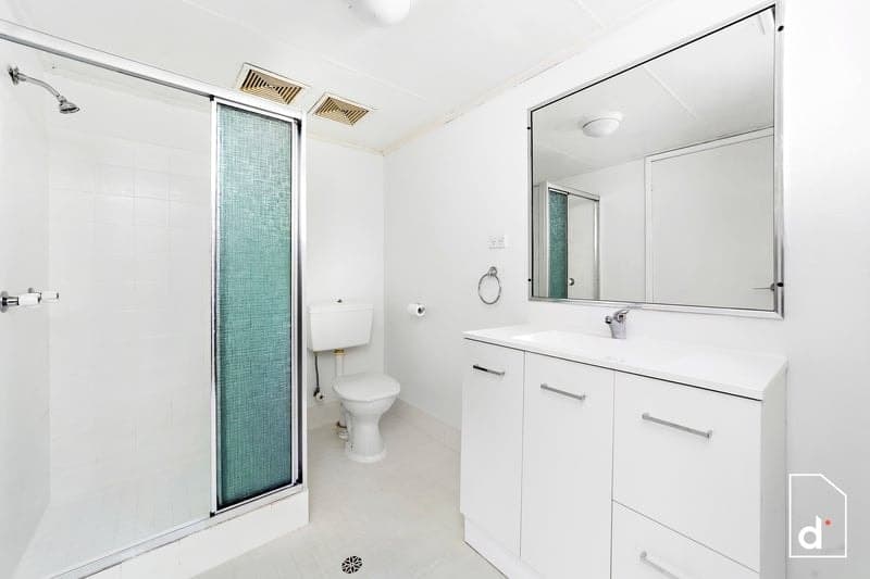 8a Northwood Road, Mount Ousley, NSW 2519, Mount Ousley - Thumbnail 8