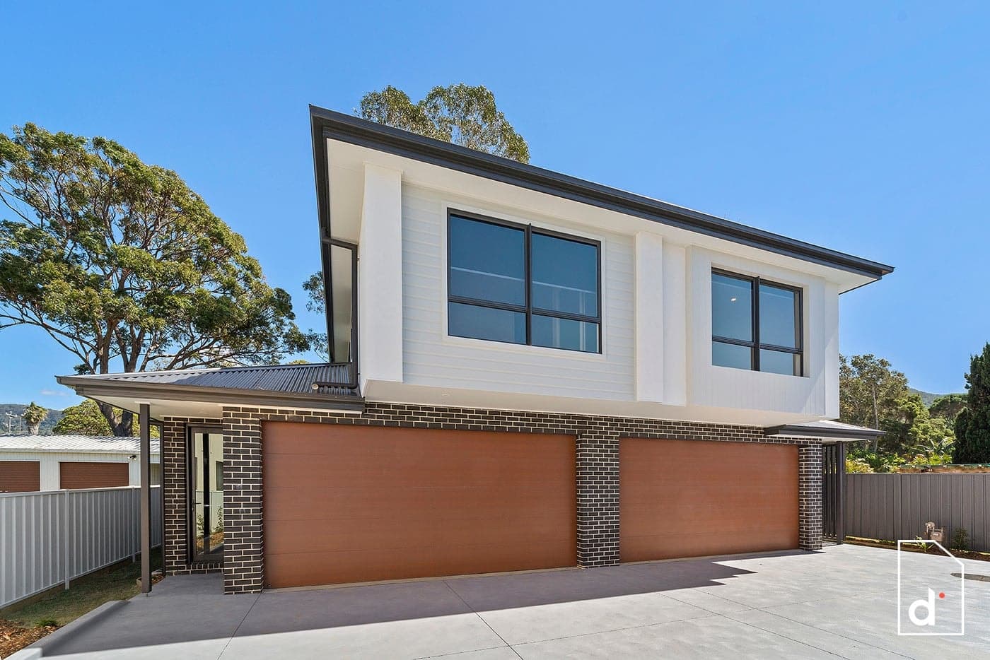 3/70 Meadow Street, Tarrawanna, NSW 2518, Tarrawanna - Image 1