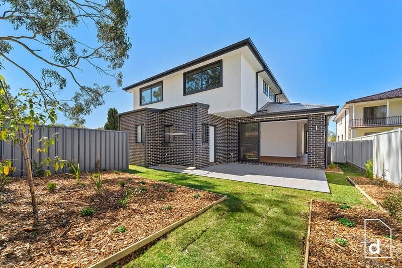 3/70 Meadow Street, Tarrawanna, NSW 2518, Tarrawanna - Thumbnail 2