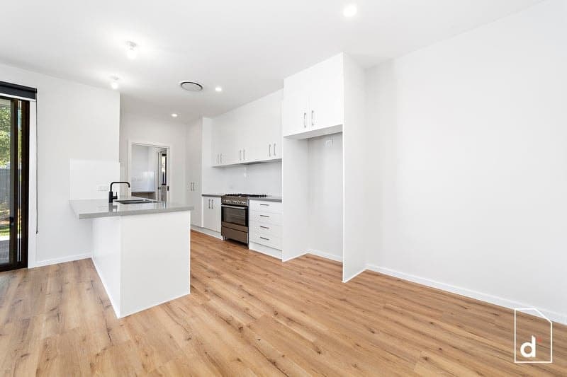 3/70 Meadow Street, Tarrawanna, NSW 2518, Tarrawanna - Thumbnail 3
