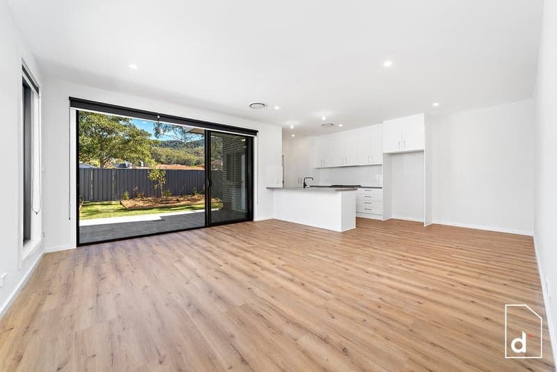 3/70 Meadow Street, Tarrawanna, NSW 2518, Tarrawanna - Thumbnail 4