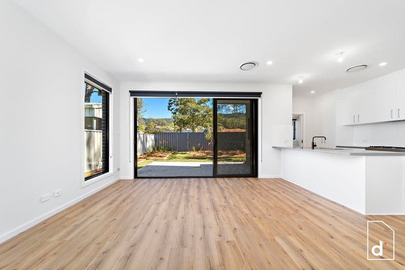 3/70 Meadow Street, Tarrawanna, NSW 2518, Tarrawanna - Thumbnail 5