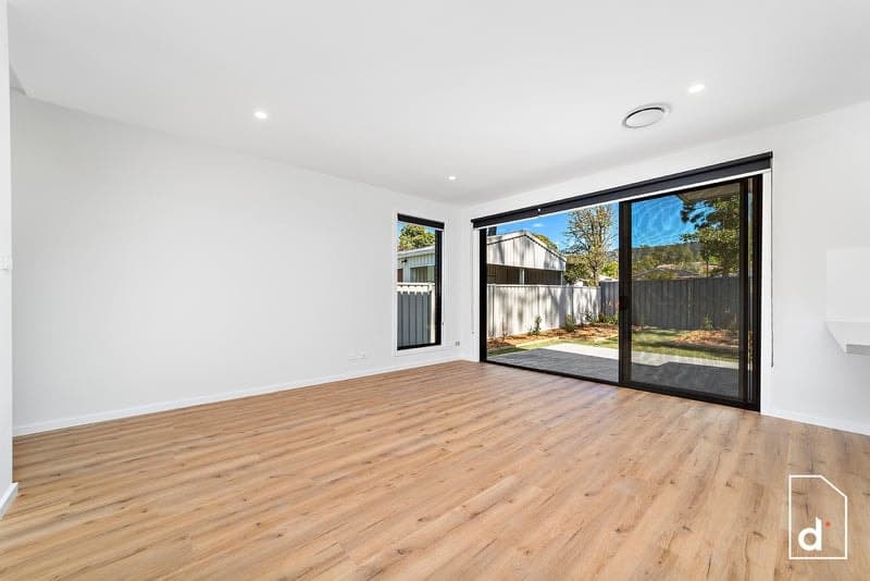 3/70 Meadow Street, Tarrawanna, NSW 2518, Tarrawanna - Thumbnail 6