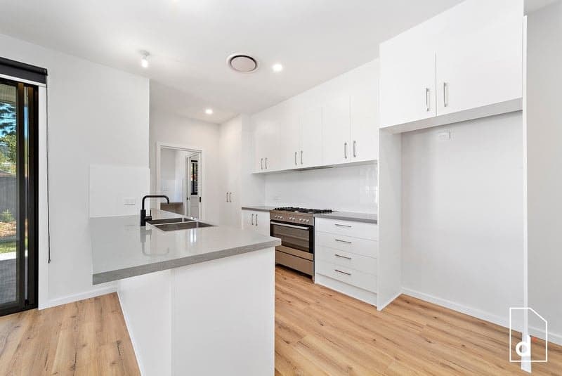 3/70 Meadow Street, Tarrawanna, NSW 2518, Tarrawanna - Thumbnail 7