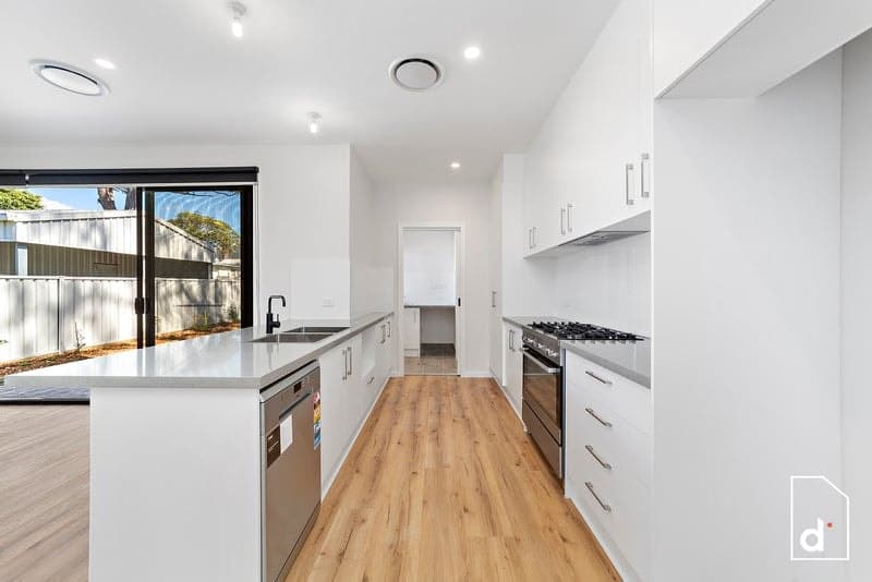 3/70 Meadow Street, Tarrawanna, NSW 2518, Tarrawanna - Thumbnail 8