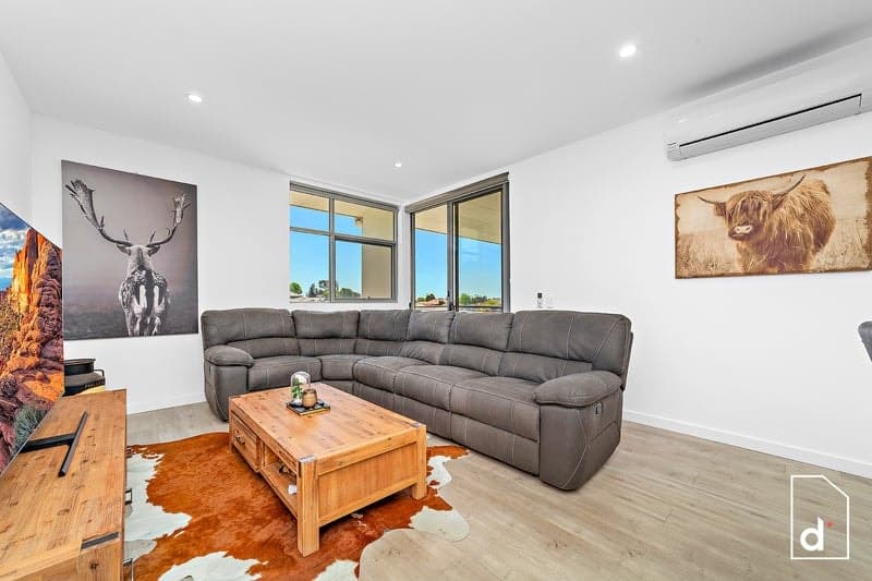 206/12 Harbinger Street, Corrimal, NSW 2518, Corrimal - Thumbnail 2