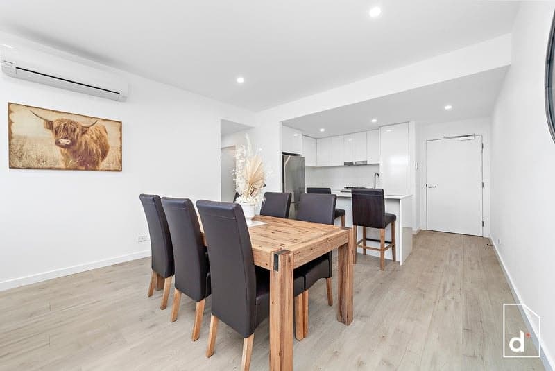 206/12 Harbinger Street, Corrimal, NSW 2518, Corrimal - Thumbnail 3