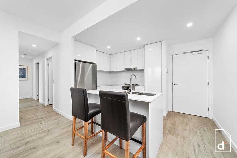206/12 Harbinger Street, Corrimal, NSW 2518, Corrimal - Thumbnail 4