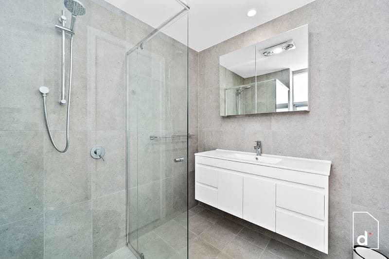 206/12 Harbinger Street, Corrimal, NSW 2518, Corrimal - Thumbnail 5