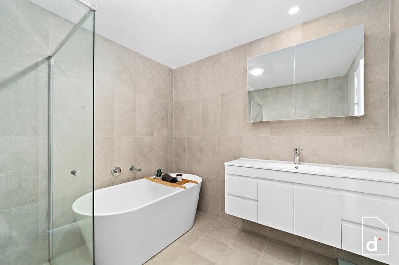 206/12 Harbinger Street, Corrimal, NSW 2518, Corrimal - Thumbnail 6