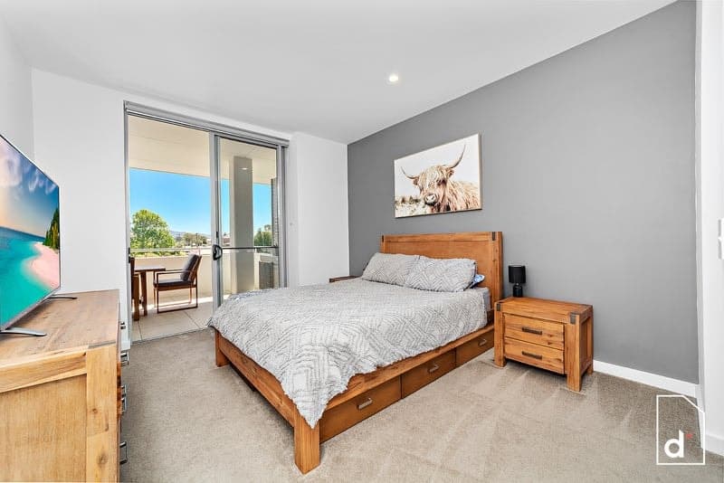 206/12 Harbinger Street, Corrimal, NSW 2518, Corrimal - Thumbnail 7