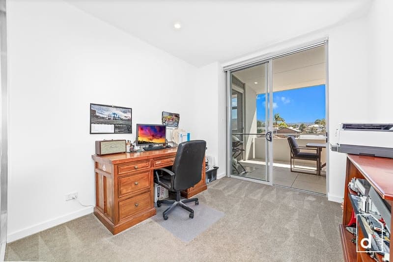 206/12 Harbinger Street, Corrimal, NSW 2518, Corrimal - Thumbnail 8