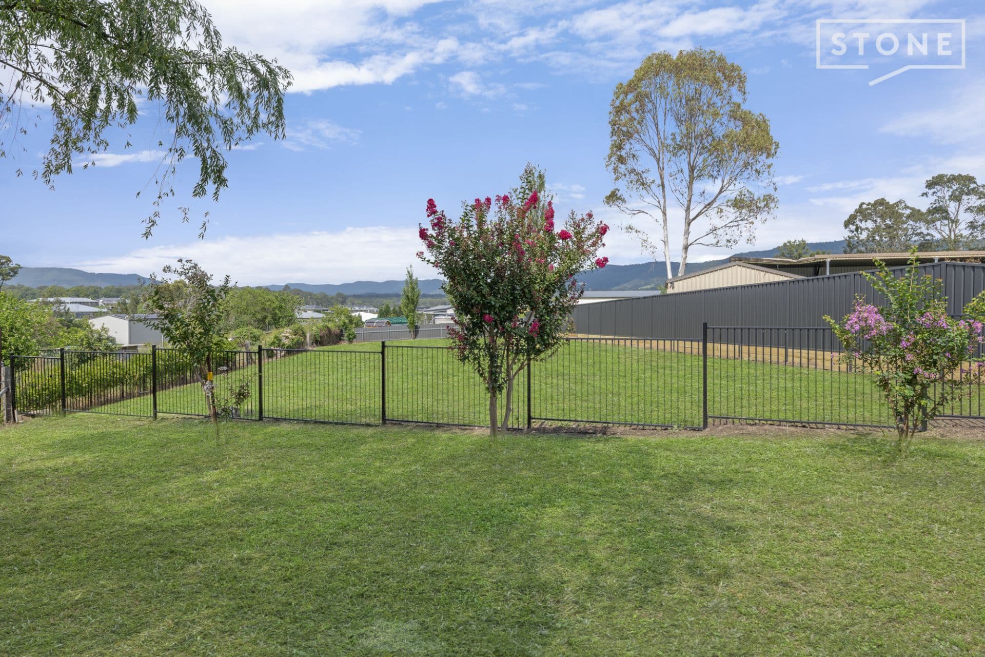 1 Walmsley Street, Millfield, Millfield - Thumbnail 2