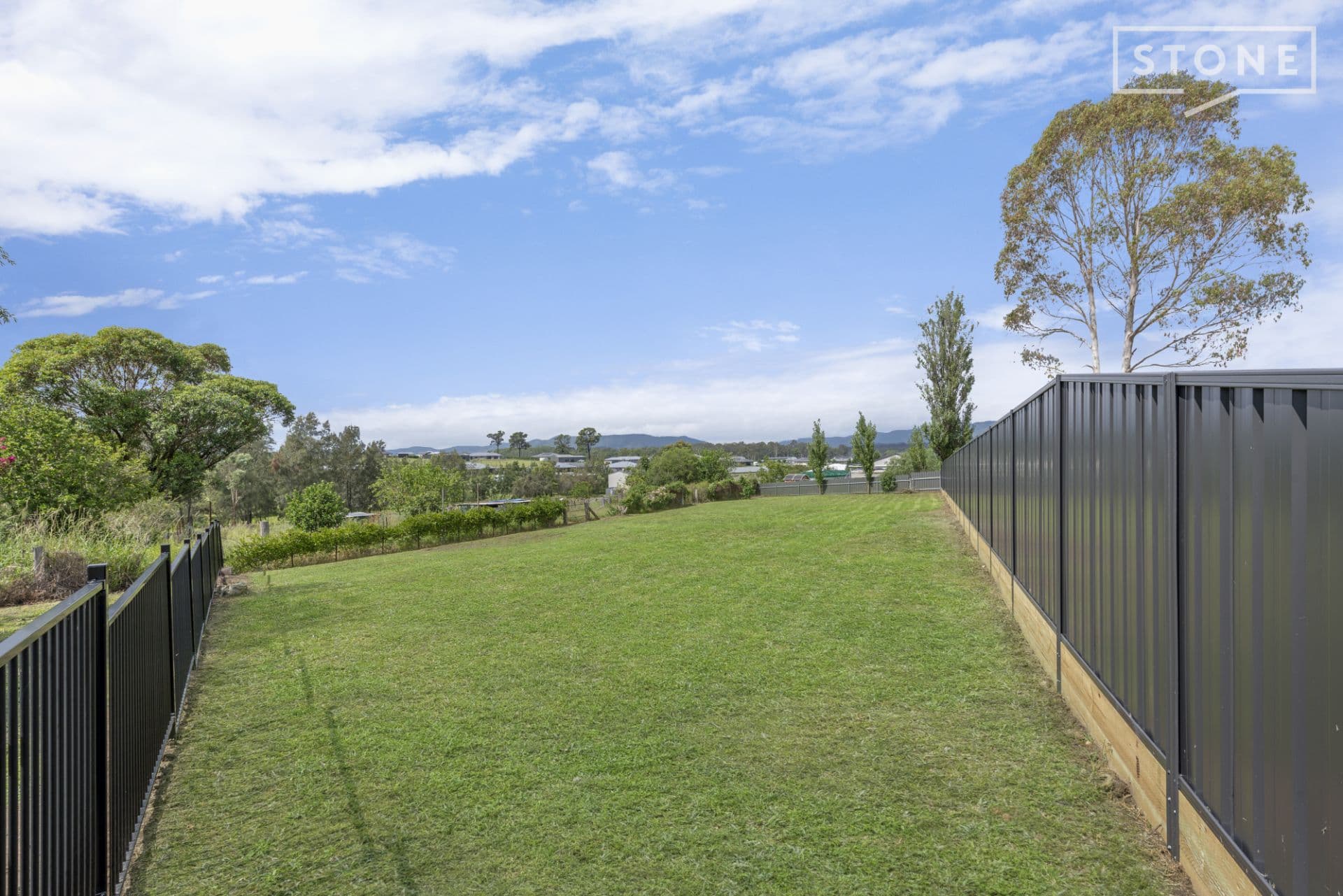 1 Walmsley Street, Millfield, Millfield - Thumbnail 3