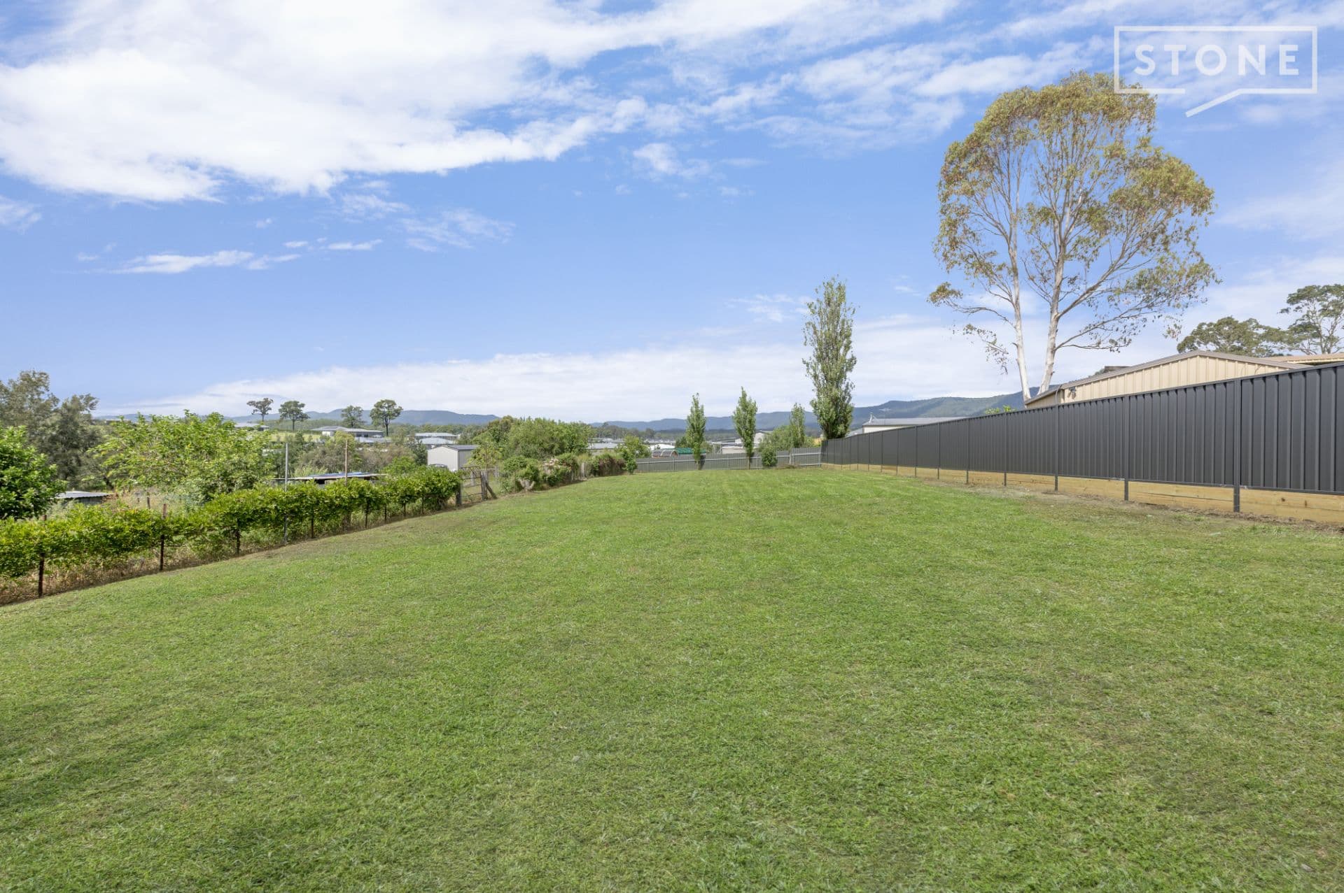 1 Walmsley Street, Millfield, Millfield - Thumbnail 4