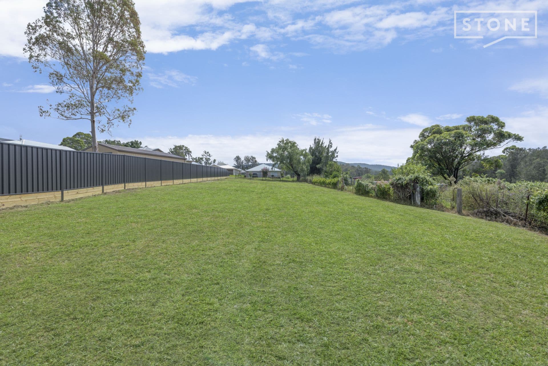 1 Walmsley Street, Millfield, Millfield - Thumbnail 5