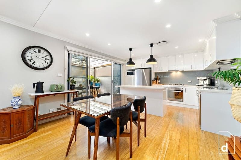 1/122d Meadow Street, Fairy Meadow, NSW 2519, Fairy Meadow - Thumbnail 2
