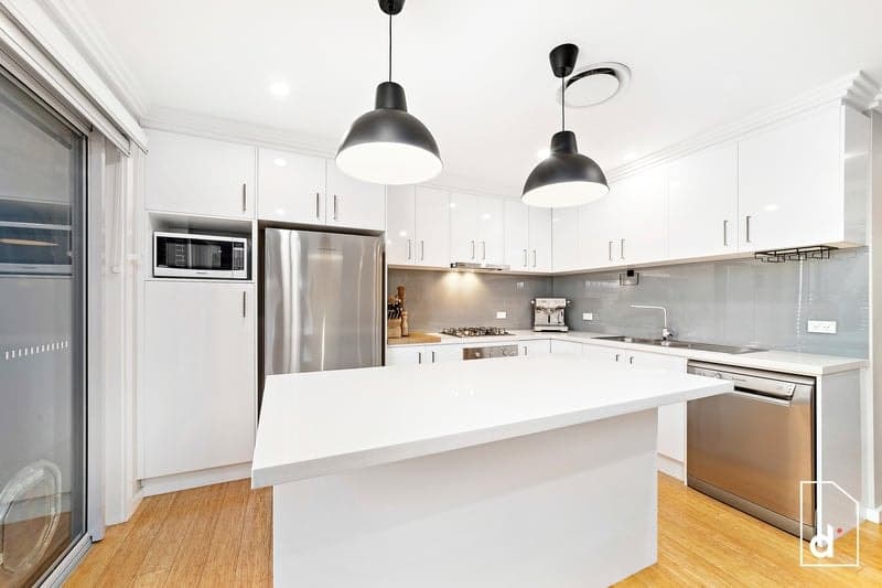 1/122d Meadow Street, Fairy Meadow, NSW 2519, Fairy Meadow - Thumbnail 3