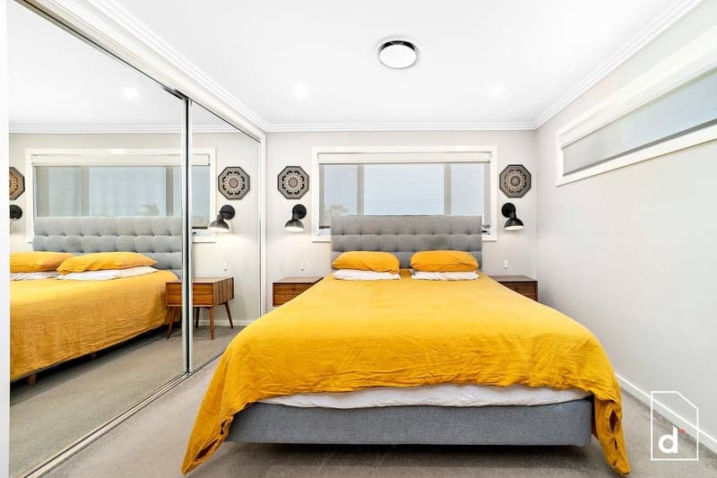 1/122d Meadow Street, Fairy Meadow, NSW 2519, Fairy Meadow - Thumbnail 5