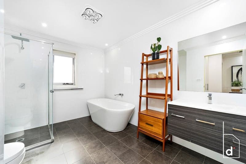 1/122d Meadow Street, Fairy Meadow, NSW 2519, Fairy Meadow - Thumbnail 6