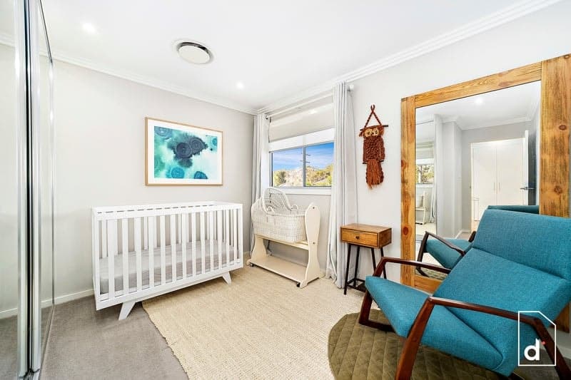 1/122d Meadow Street, Fairy Meadow, NSW 2519, Fairy Meadow - Thumbnail 7