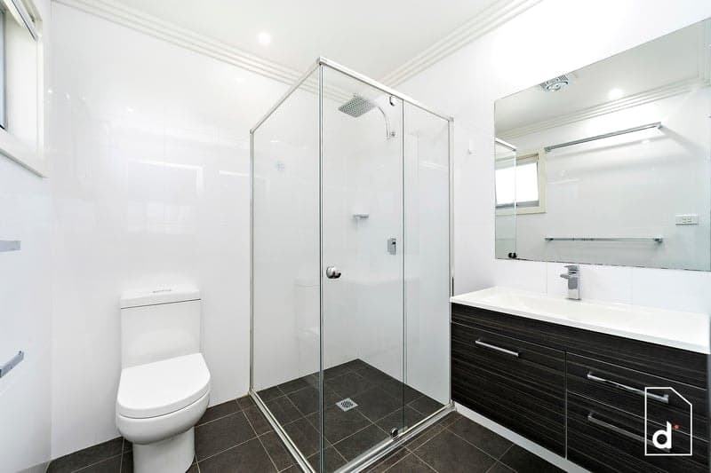 1/122d Meadow Street, Fairy Meadow, NSW 2519, Fairy Meadow - Thumbnail 8