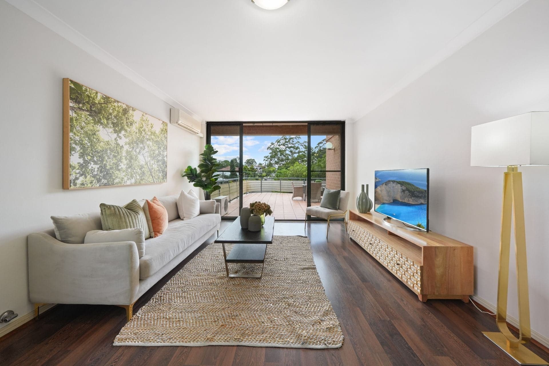 7/590 Blaxland Road, Eastwood, Eastwood - Image 1