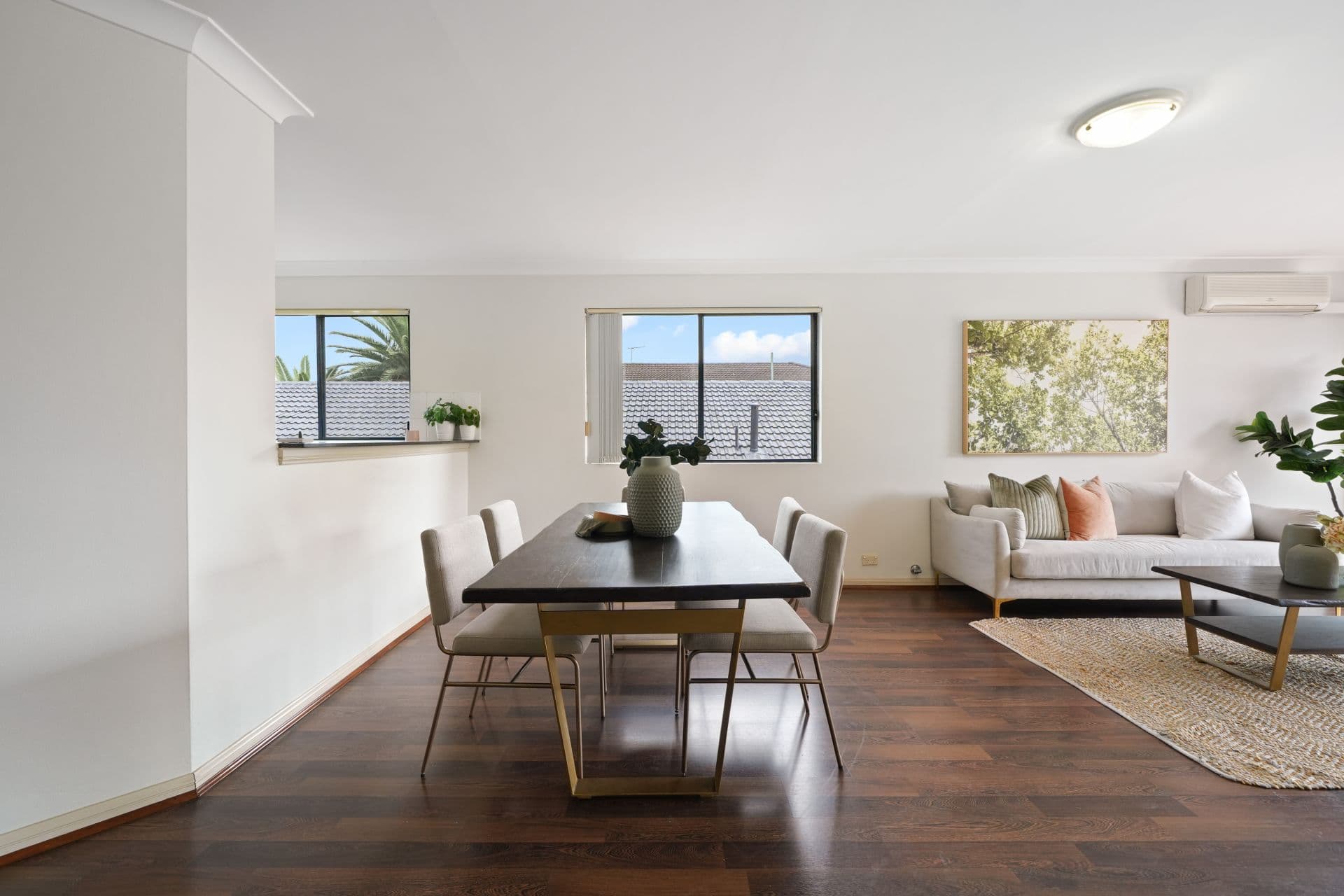 7/590 Blaxland Road, Eastwood, Eastwood - Thumbnail 2