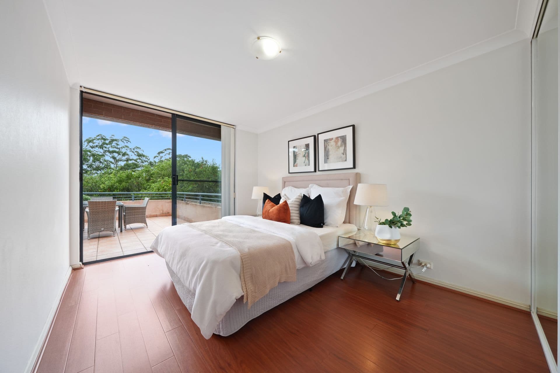 7/590 Blaxland Road, Eastwood, Eastwood - Thumbnail 3