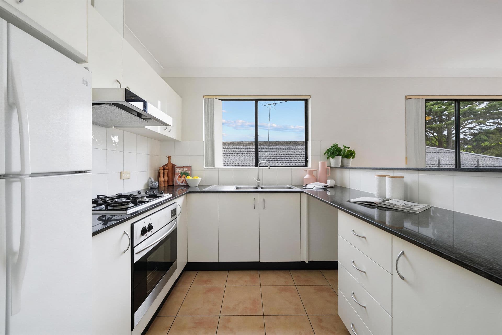 7/590 Blaxland Road, Eastwood, Eastwood - Thumbnail 4