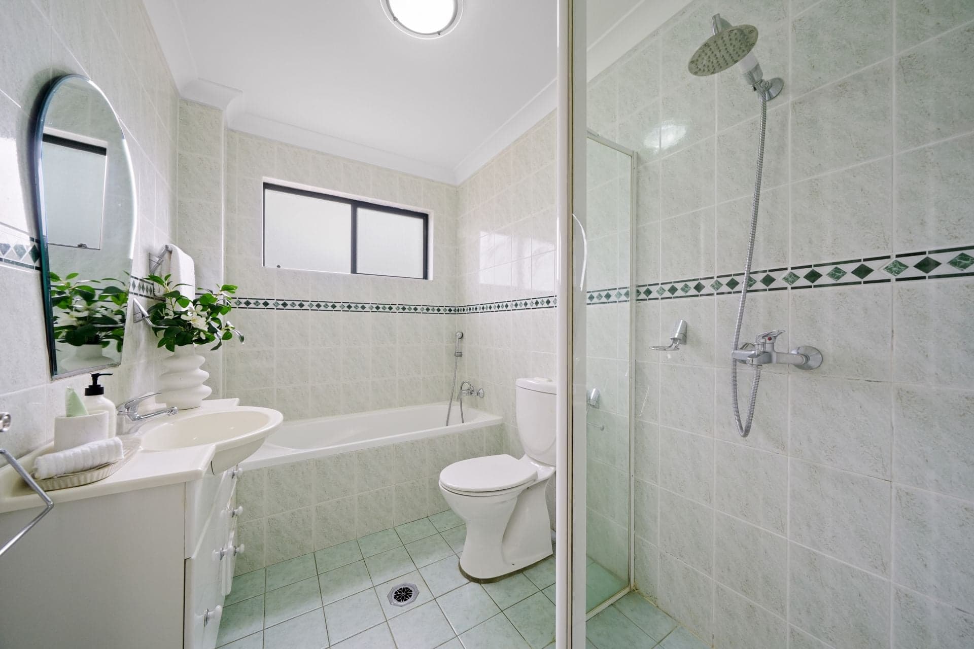 7/590 Blaxland Road, Eastwood, Eastwood - Thumbnail 5