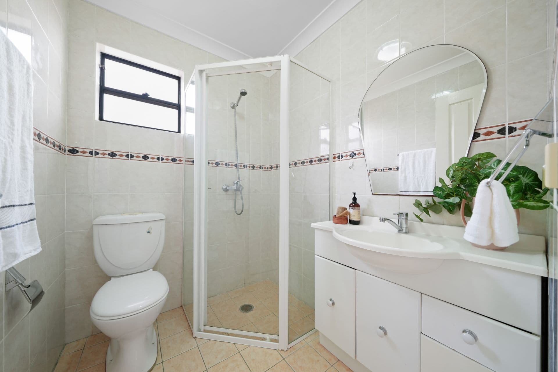 7/590 Blaxland Road, Eastwood, Eastwood - Thumbnail 6