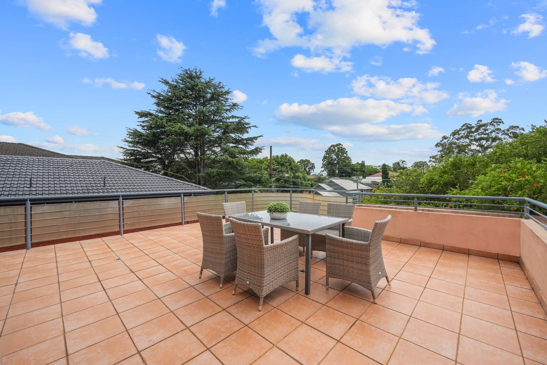 7/590 Blaxland Road, Eastwood, Eastwood - Thumbnail 7