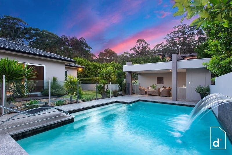 31 Hollymount View, Woonona, NSW 2517, Woonona - Thumbnail 2