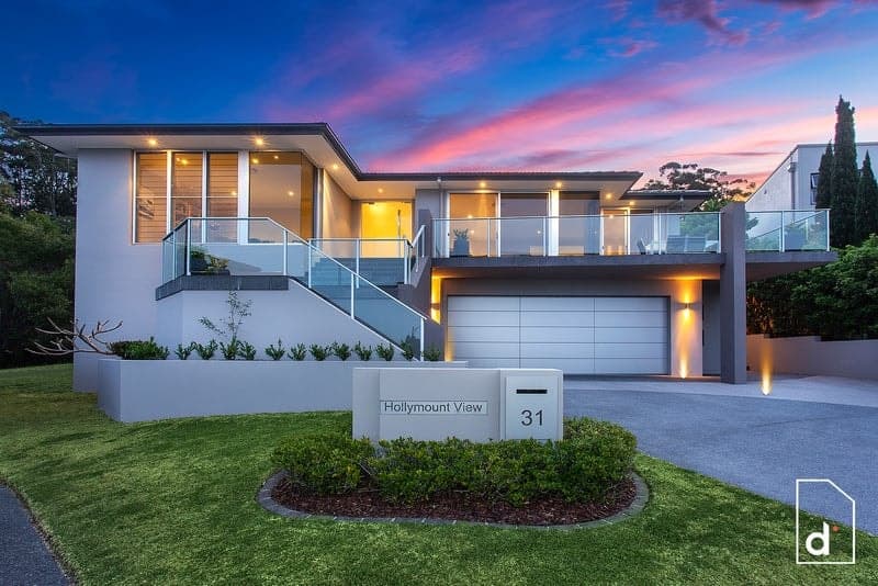 31 Hollymount View, Woonona, NSW 2517, Woonona - Thumbnail 4