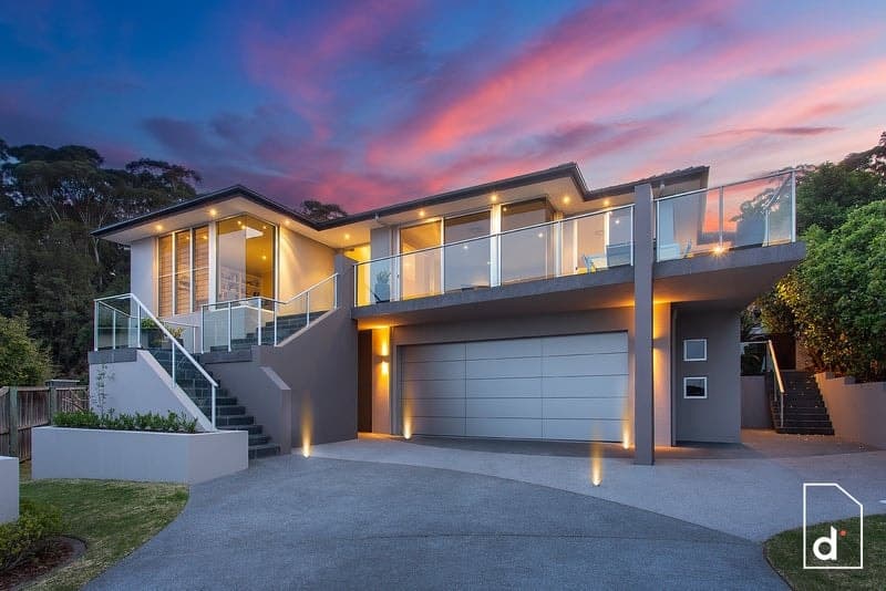 31 Hollymount View, Woonona, NSW 2517, Woonona - Thumbnail 5
