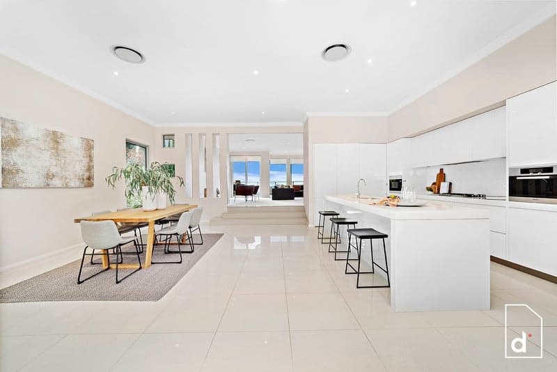 31 Hollymount View, Woonona, NSW 2517, Woonona - Thumbnail 6