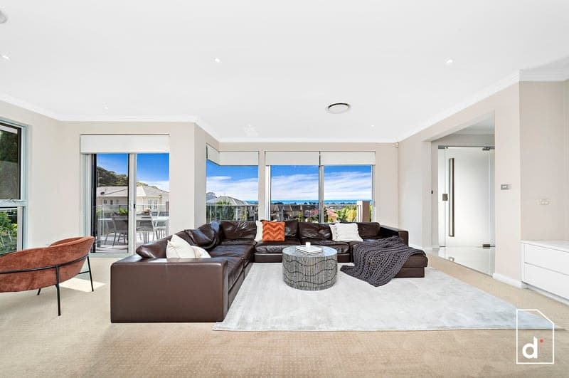 31 Hollymount View, Woonona, NSW 2517, Woonona - Thumbnail 7