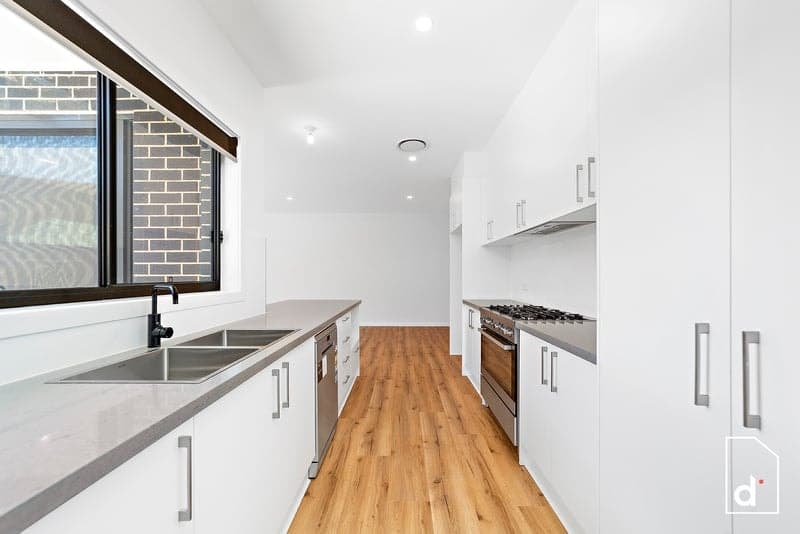 2/70 Meadow Street, Tarrawanna, NSW 2518, Tarrawanna - Thumbnail 2