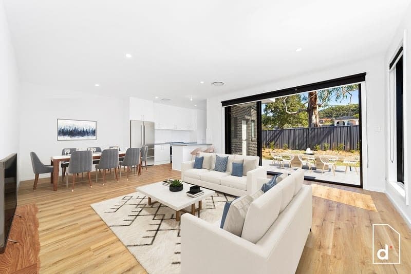 2/70 Meadow Street, Tarrawanna, NSW 2518, Tarrawanna - Thumbnail 3