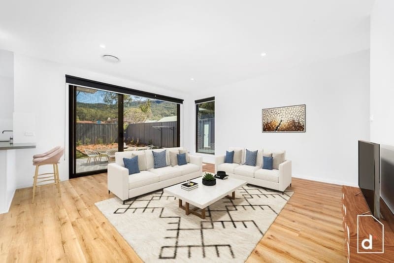 2/70 Meadow Street, Tarrawanna, NSW 2518, Tarrawanna - Thumbnail 4