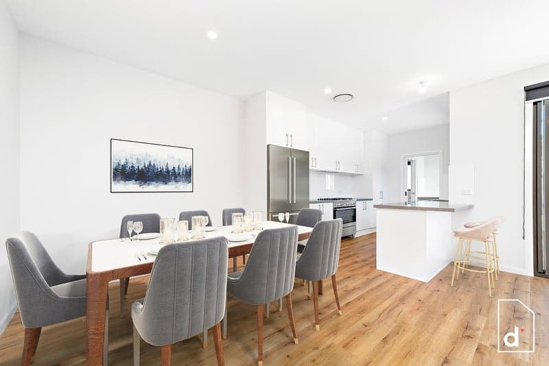 2/70 Meadow Street, Tarrawanna, NSW 2518, Tarrawanna - Thumbnail 5