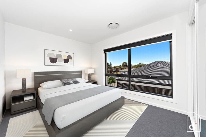 2/70 Meadow Street, Tarrawanna, NSW 2518, Tarrawanna - Thumbnail 6