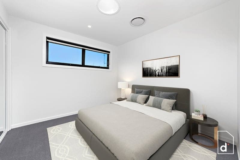 2/70 Meadow Street, Tarrawanna, NSW 2518, Tarrawanna - Thumbnail 7