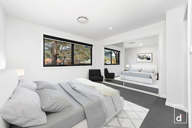 2/70 Meadow Street, Tarrawanna, NSW 2518, Tarrawanna - Thumbnail 8