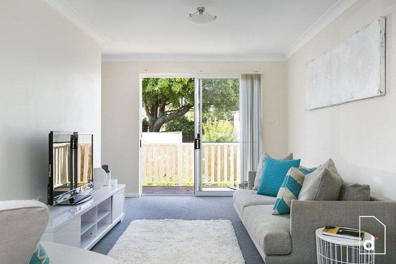 2/13 Pioneer Road, Bellambi, NSW 2518, Bellambi - Thumbnail 2