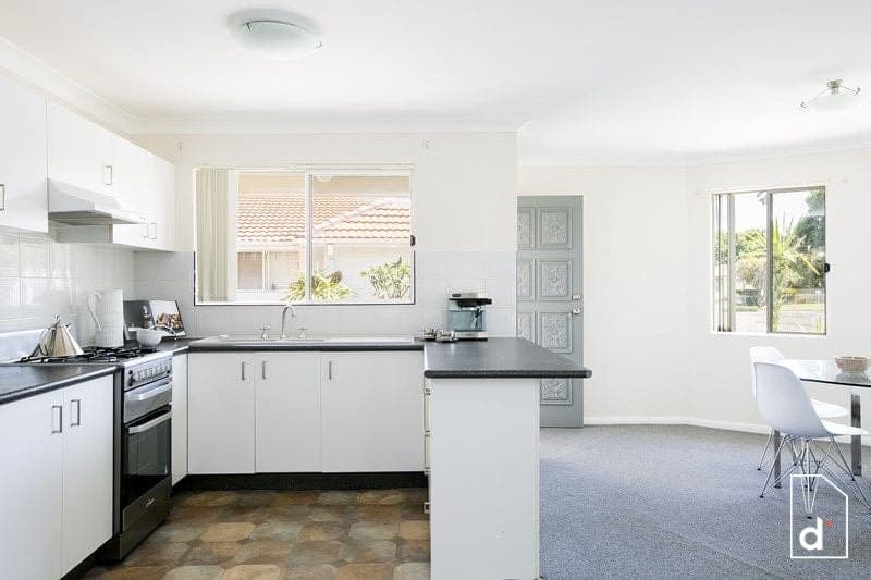 2/13 Pioneer Road, Bellambi, NSW 2518, Bellambi - Thumbnail 3