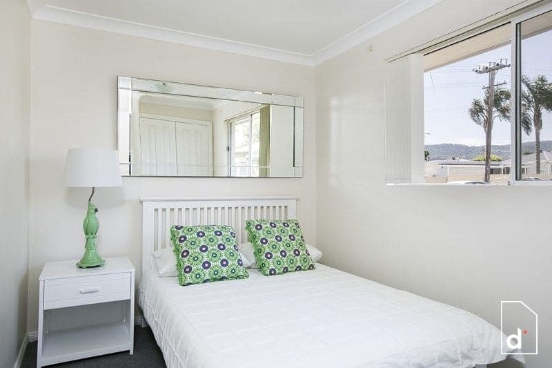 2/13 Pioneer Road, Bellambi, NSW 2518, Bellambi - Thumbnail 4