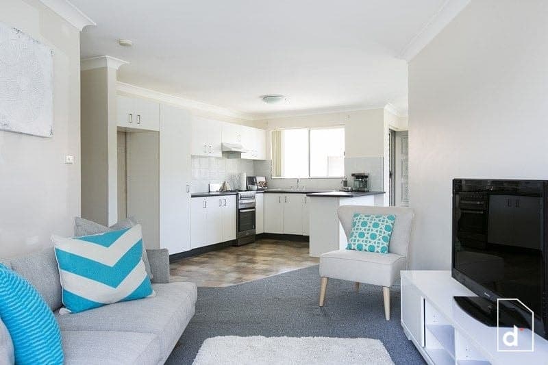 2/13 Pioneer Road, Bellambi, NSW 2518, Bellambi - Thumbnail 5